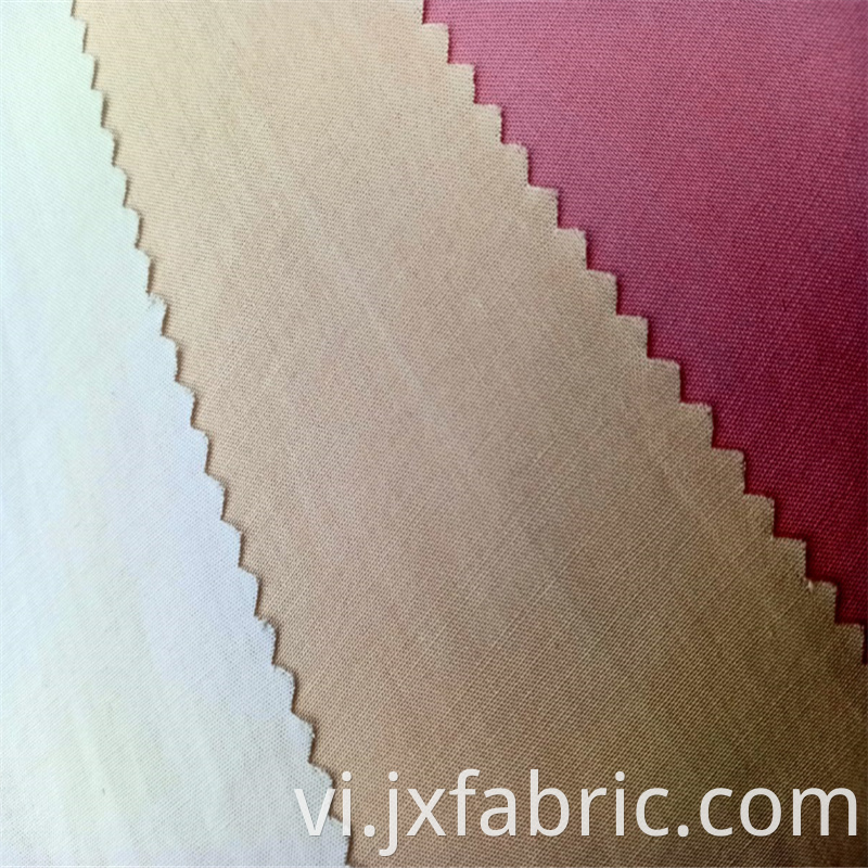 Dyed Yarn Rayon Fabric For Cloth